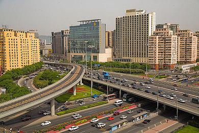 《羊蹄山之魂》游戏时长和《对马岛之鬼》一致